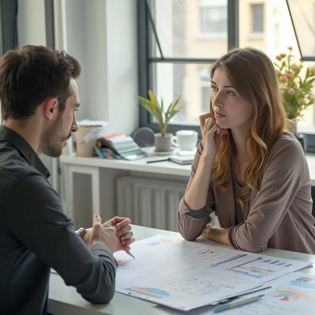 Approche cognitive comportementale