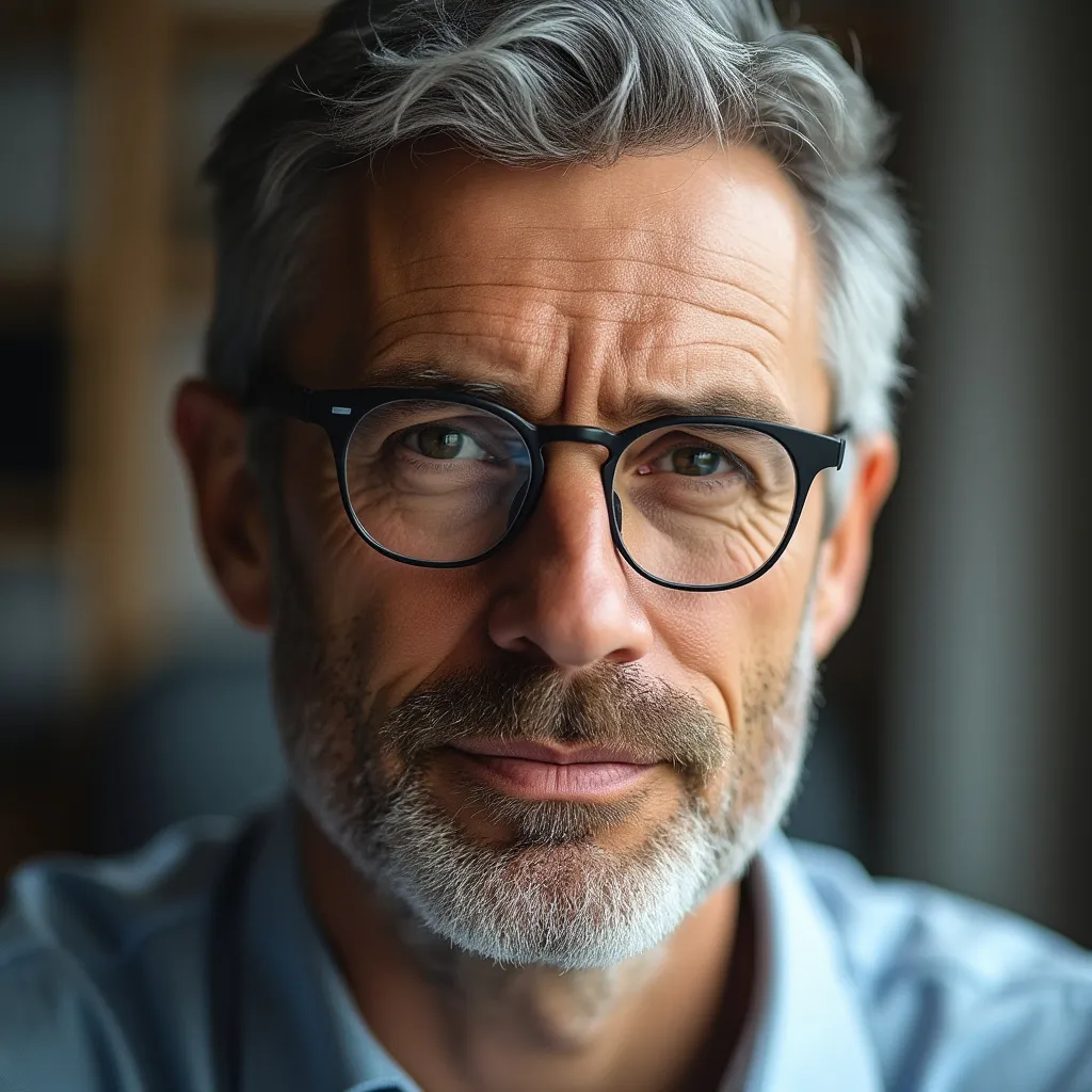 Témoignage de Thomas Dupont